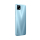 realme 7i 4+64GB Blue - 609467 - zdjęcie 5